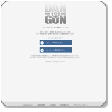 DANGUN�C���[�W1